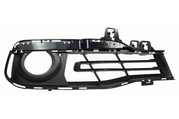ABAKUS Bumper grill Article number: 444-2516R-UD cheaply