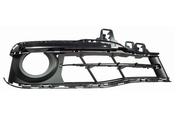 ABAKUS Bumper grill Article number: 444-2518R-UD cheaply