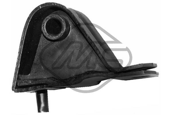 Metalcaucho Engine mount Article number: 54230 cheaply