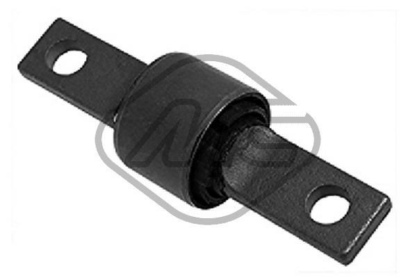 Metalcaucho Axle bush Article number: 58169 cheaply
