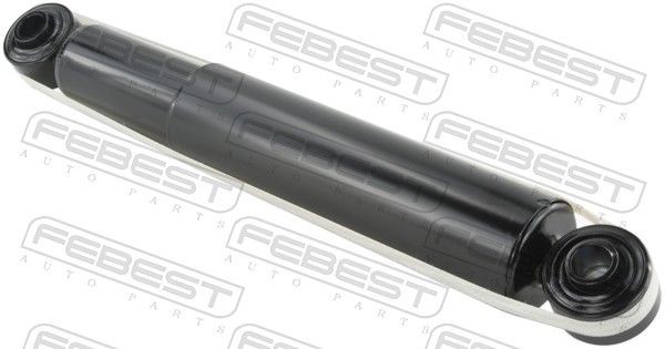 FEBEST Shock absorber Article number: 12110-016R cheaply