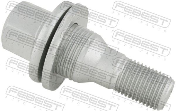 FEBEST Wheel Bolt Article number: 2585B-001 cheaply