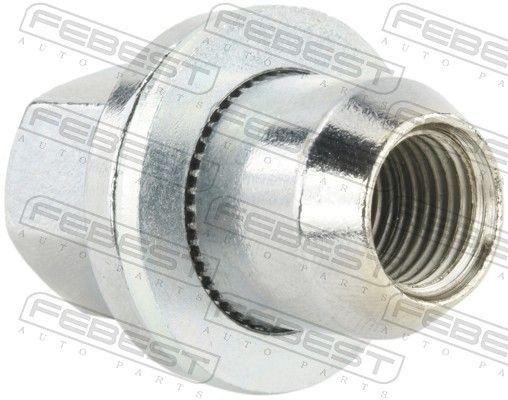 FEBEST Wheel Nut Article number: 2985-001 cheaply