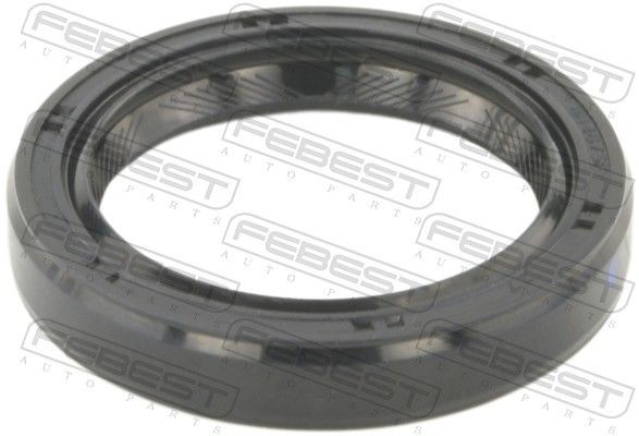 FEBEST Shaft Seal, manual transmission main shaft Article number: 95GAY-40540909C cheaply