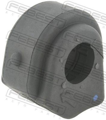 FEBEST Anti roll bar bush Article number: CHSB-TRBIR cheaply