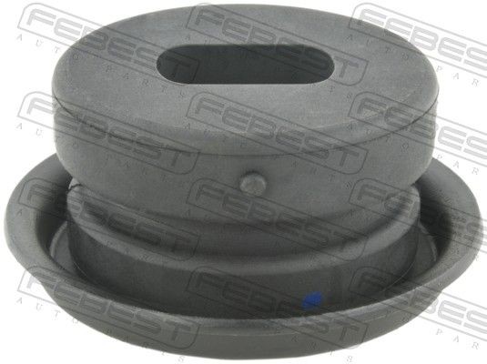 FEBEST Spacer Bush, shock absorber Article number: NSB-Z62LOWR cheaply
