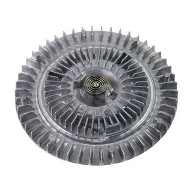 OSSCA Fan clutch Article number: 59027 cheaply