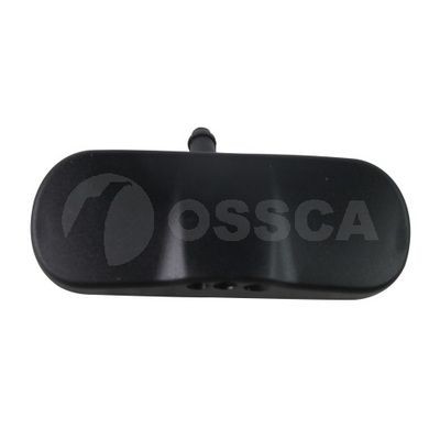 OSSCA Windscreen washer jet Article number: 66283 cheaply