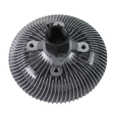 OSSCA Fan clutch Article number: 66634 cheaply