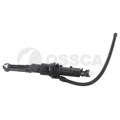 OSSCA Master Cylinder, clutch Article number: 67031 cheaply