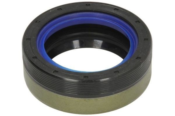 BTA Pakning, differentiale Varenummer: B05-AG-329 billige