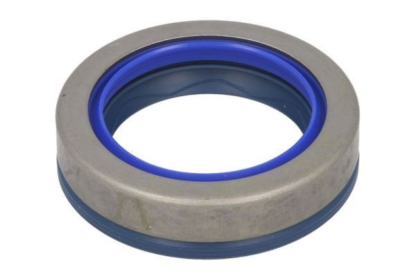 BTA Pakning, differentiale Varenummer: B05-AG-330 billige