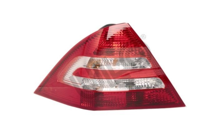 ULO Rear light Article number: 1003003 cheaply