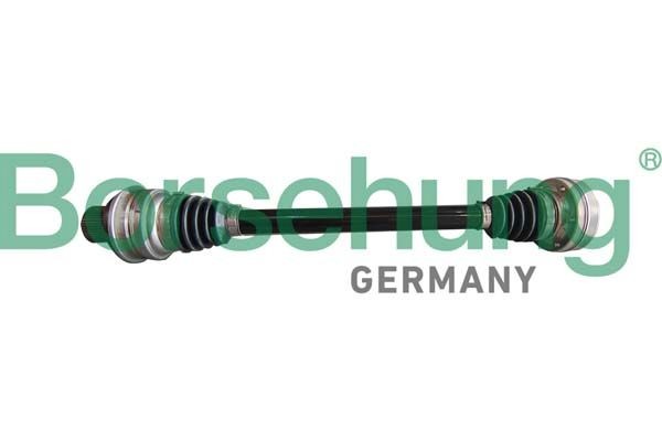 Borsehung Drive shaft Article number: B10618 cheaply