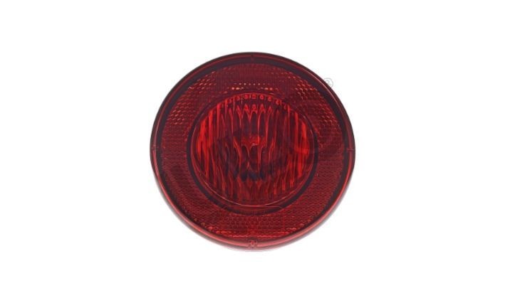 ULO Rear Fog Light Article number: 1010921 cheaply