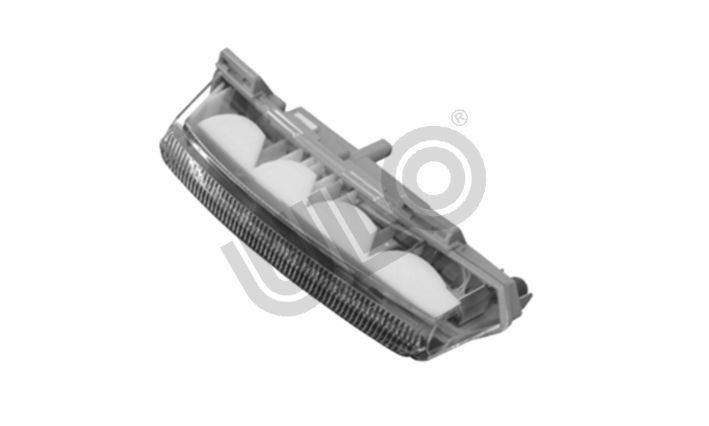 ULO 1084001 Daytime Running Light C-Class C 250 (204.252) 204 PS Petrol 2014