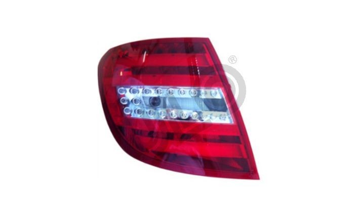 ULO Rear light Article number: 1089001 cheaply