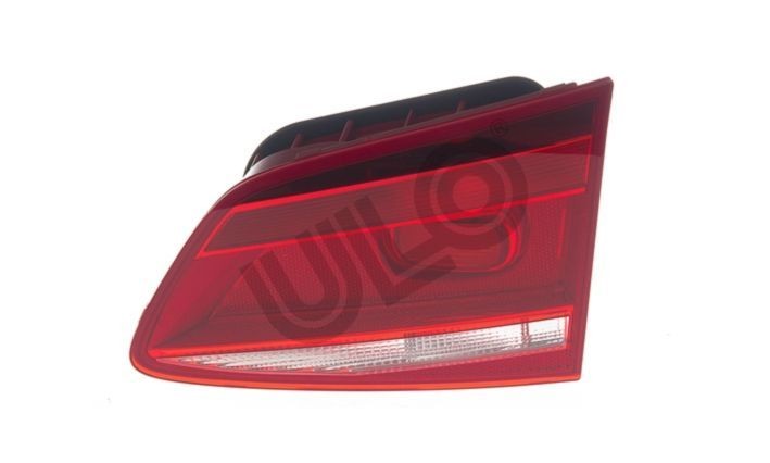 ULO Rear light Article number: 1092004 cheaply