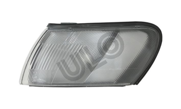 ULO Marker Light Article number: 2001005 cheaply