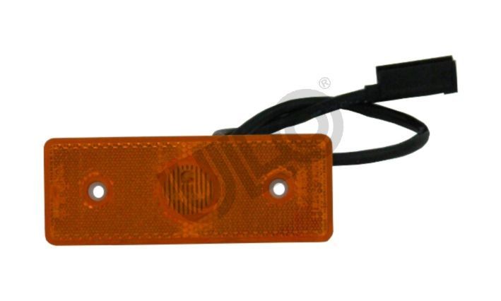 ULO Side Marker Light Article number: 5615-38 cheaply