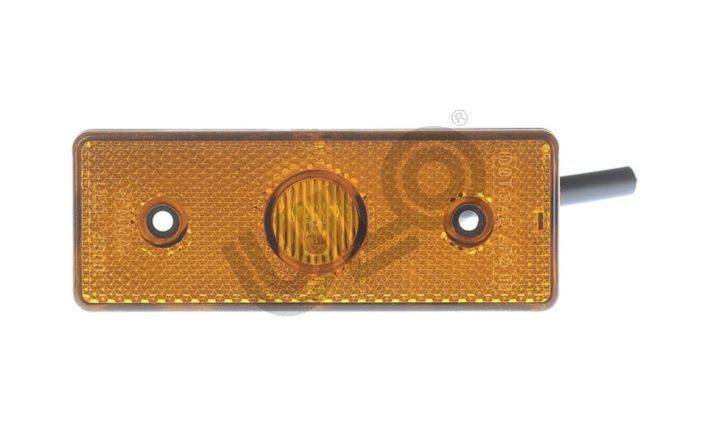 ULO Side Marker Light Article number: 5615-40 cheaply