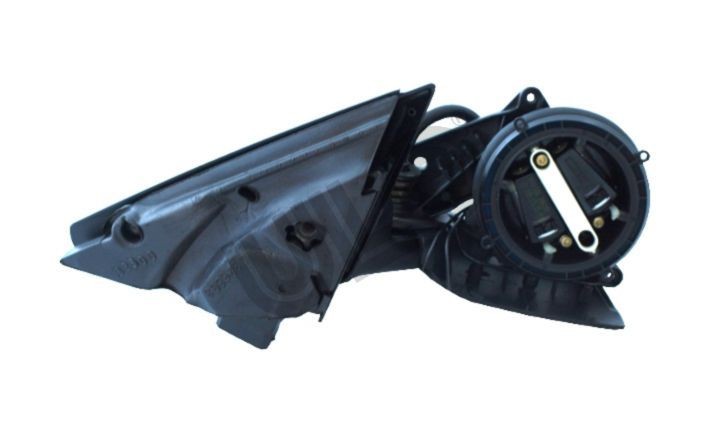 ULO Holder, sidespejl Varenummer: 6233-10 billige