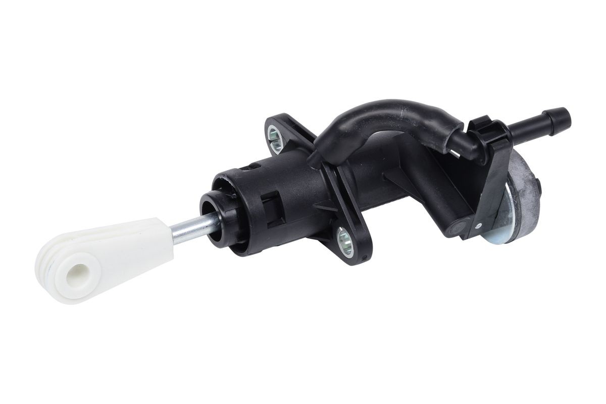 ATE Master Cylinder, clutch Article number: 24.2419-1705.3 cheaply