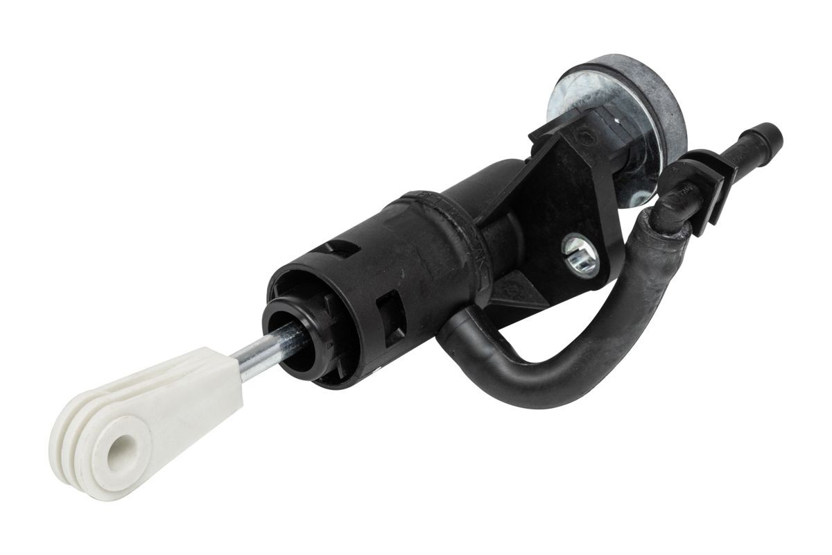 ATE Master Cylinder, clutch Article number: 24.2419-1707.3 cheaply