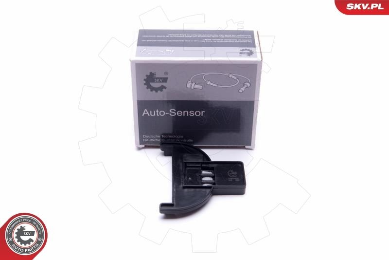 ESEN SKV Antidug-sensor Varenummer: 17SKV629 billige