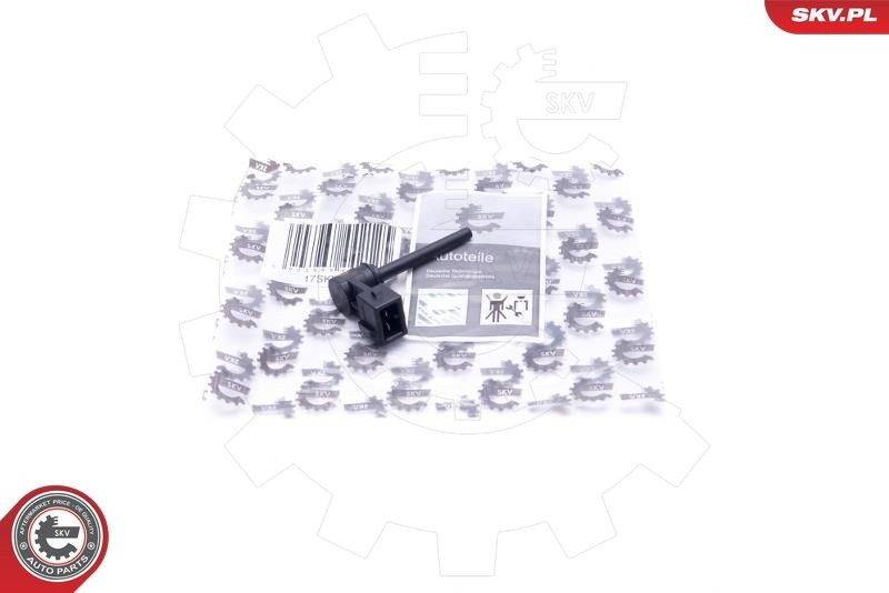 ESEN SKV Sensor, coolant level Article number: 17SKV646 cheaply