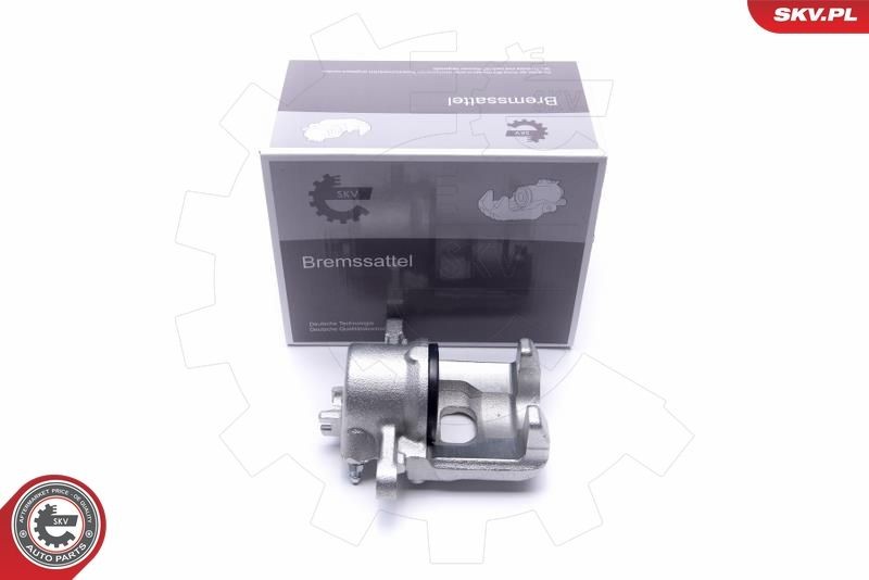 ESEN SKV Brake caliper Article number: 56SKV011 cheaply