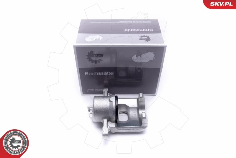 ESEN SKV Brake caliper Article number: 56SKV012 cheaply