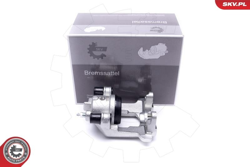 ESEN SKV Brake caliper Article number: 56SKV063 cheaply