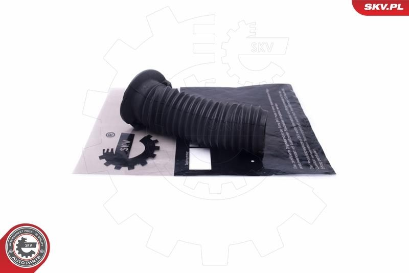 ESEN SKV Kaitsemüts / kaitsekumm, amort Artikli number: 95SKV704 soodsalt