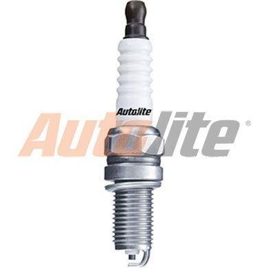 AUTOLITE Spark plug Article number: 5663 cheaply