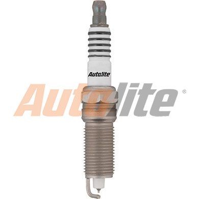 AUTOLITE Sytytystulppa tuotenumero: XP6083 edullisesti