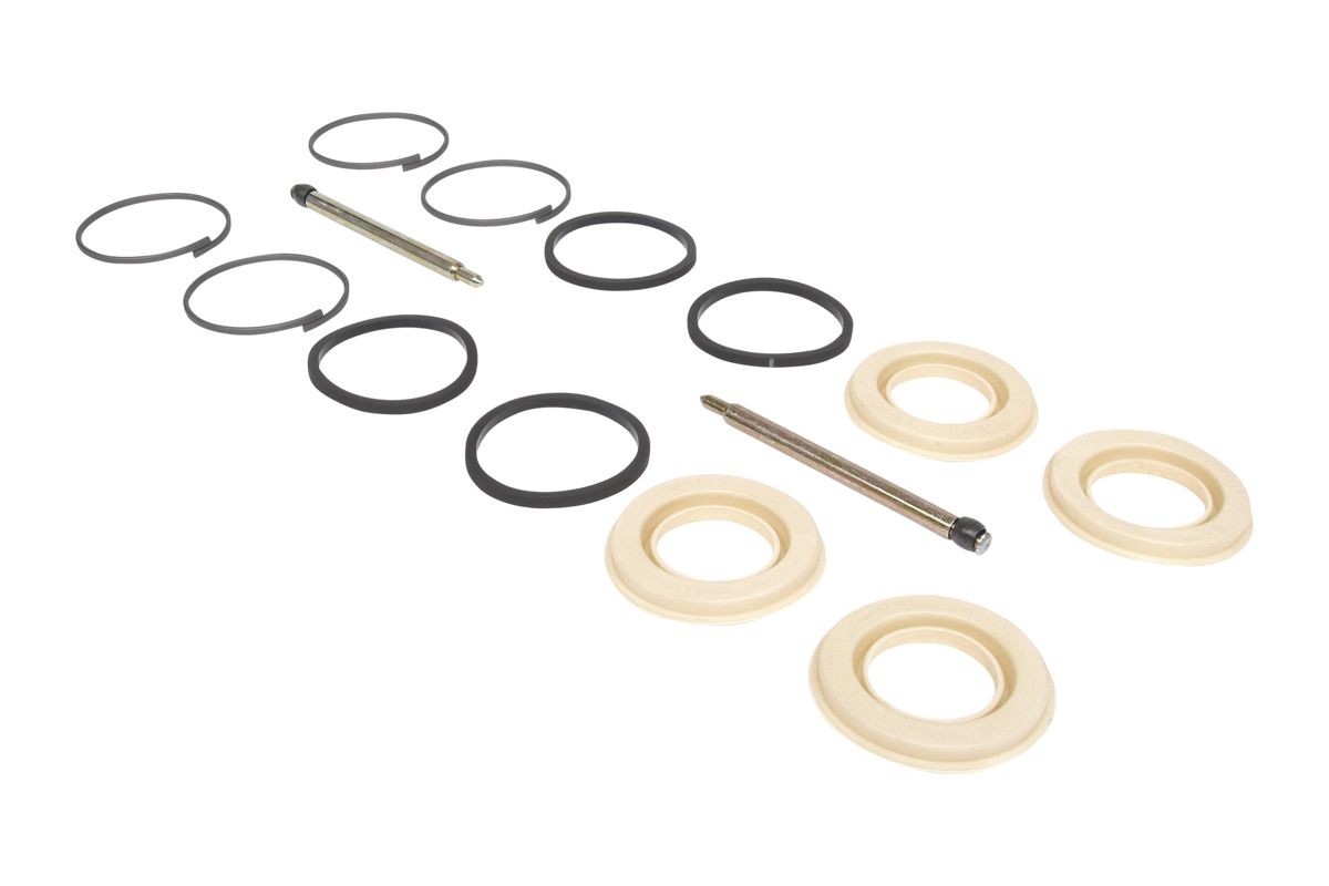 ATE Gasket Set, brake caliper Article number: 13.0441-4009.2 cheaply