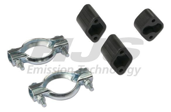 HJS Exhaust mounting kit Article number: 82 22 4616 cheaply