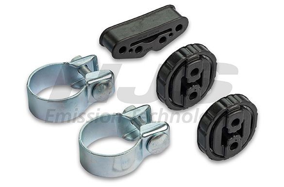 HJS Exhaust mounting kit Article number: 82 32 3567 cheaply