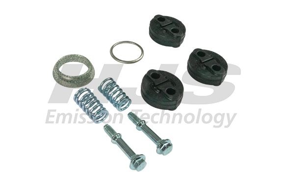 HJS Exhaust mounting kit Article number: 82 47 8378 cheaply