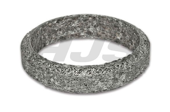 HJS Seal, exhaust pipe Article number: 83 11 1139 cheaply