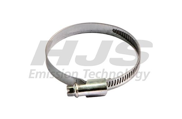 HJS Exhaust clamp Article number: 83 11 1184 cheaply