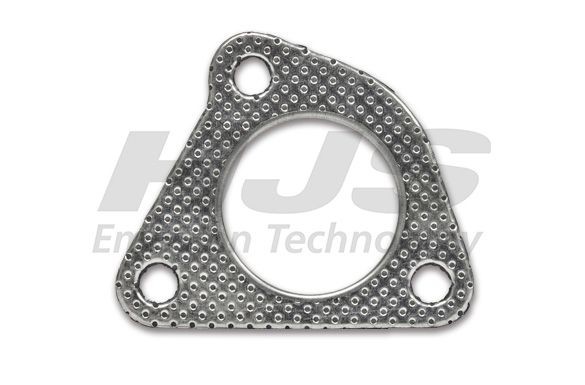 HJS Exhaust pipe gasket Article number: 83 11 1366 cheaply