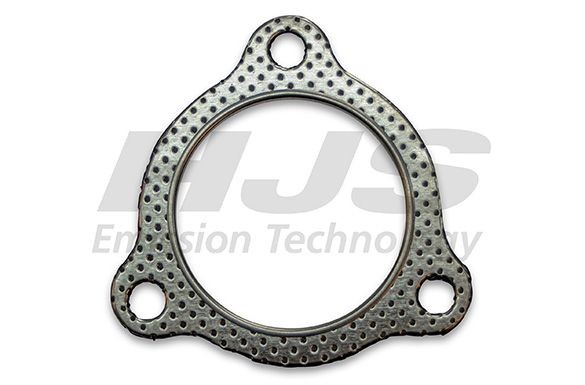 HJS Exhaust pipe gasket Article number: 83 11 1373 cheaply