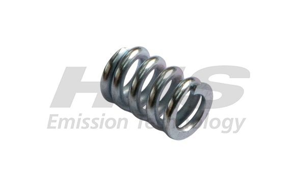HJS Spring, silencer Article number: 83 11 1391 cheaply