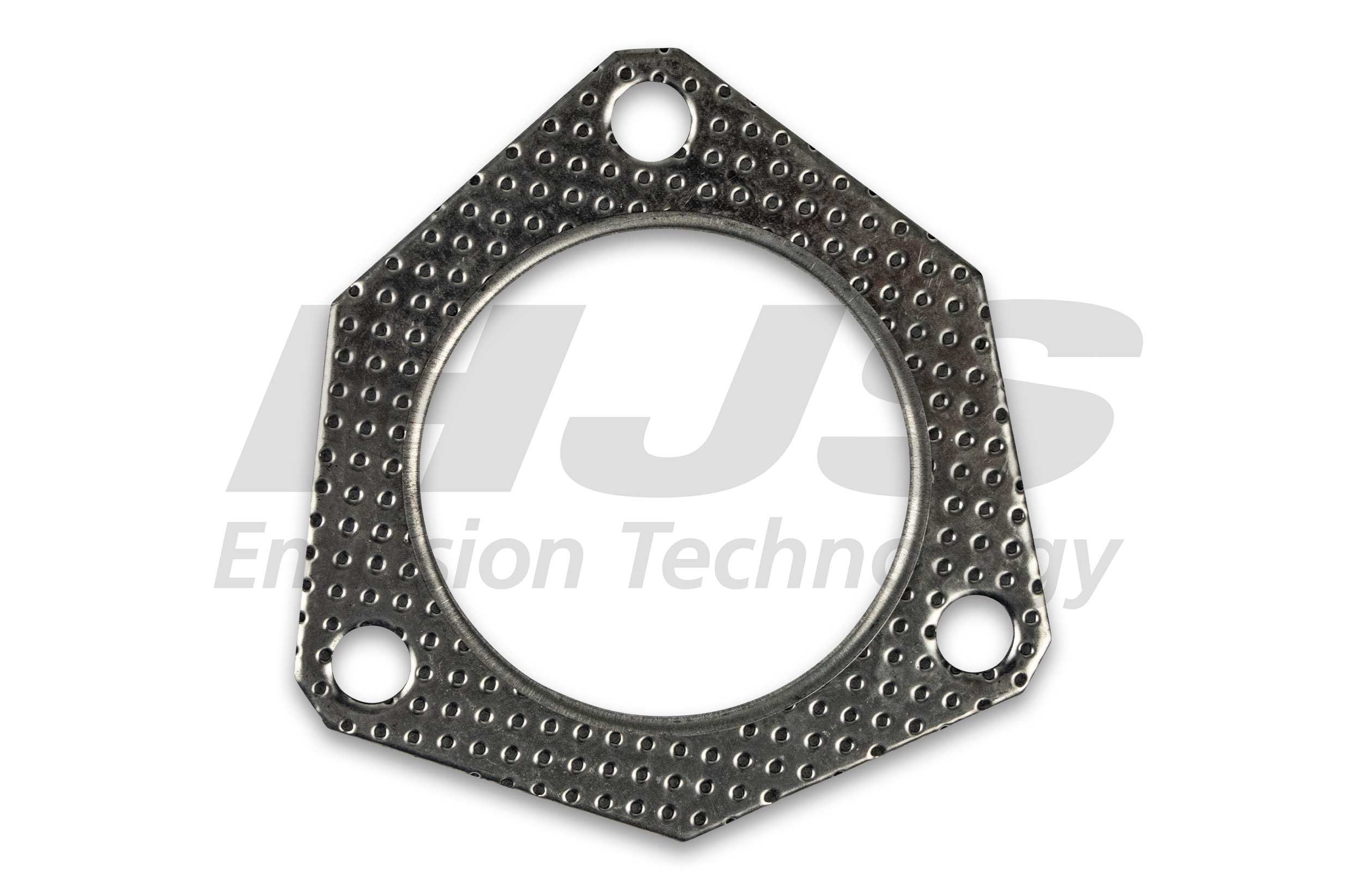 HJS Exhaust pipe gasket Article number: 83 11 1799 cheaply