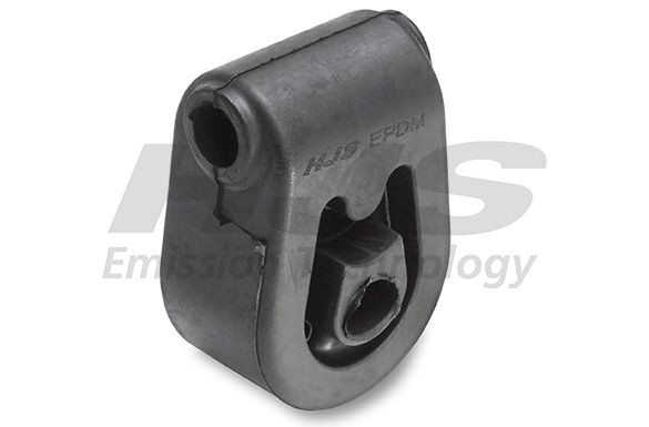 HJS Holding Bracket, silencer Article number: 83 11 1904 cheaply