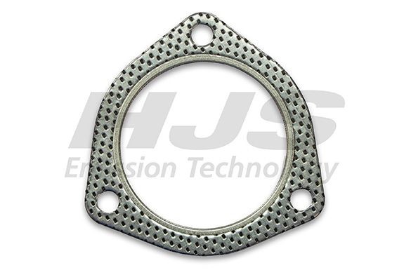 HJS Exhaust pipe gasket Article number: 83 11 1916 cheaply