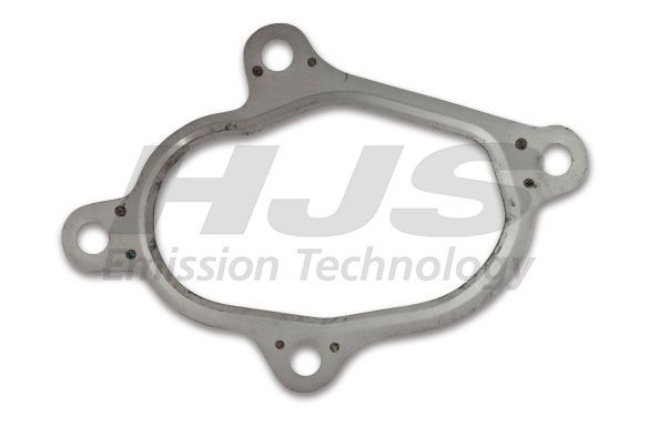 HJS Exhaust pipe gasket Article number: 83 11 1956 cheaply