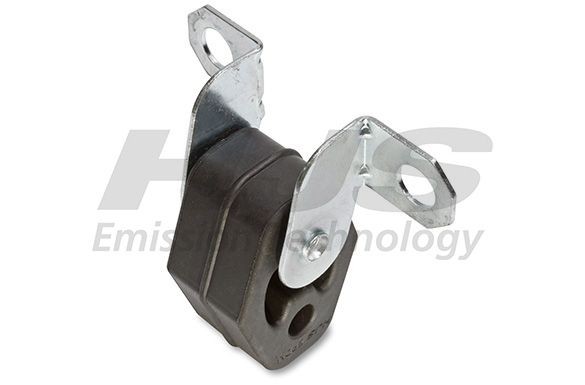 HJS Holder, exhaust system Article number: 83 11 1986 cheaply